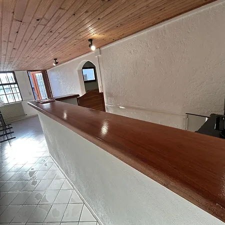 Holiday home Le Domaine De La Claudine