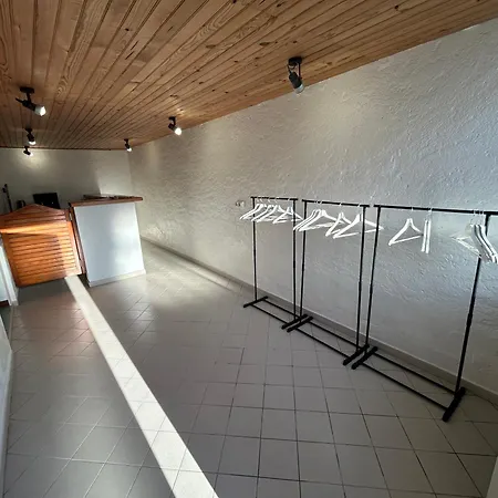 Le Domaine De La Claudine * Versailleux